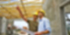 CONSTRUCTOR-CIVIL-1-2508x1254.jpg