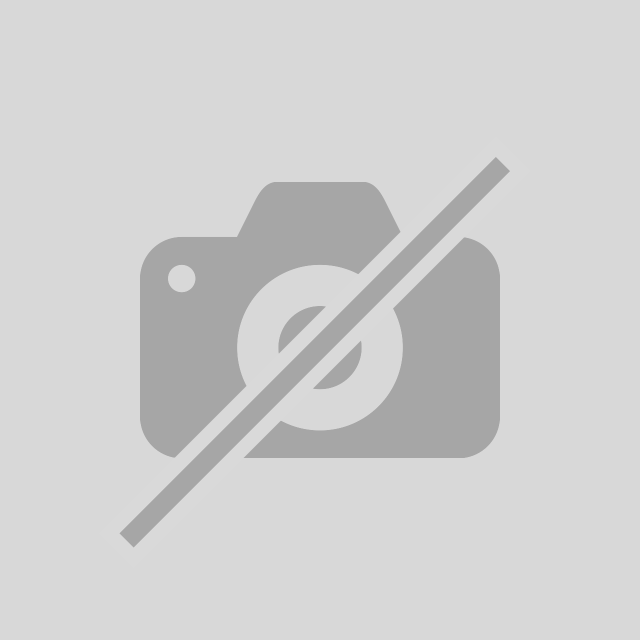 כנסיית יוחנן הקדוש