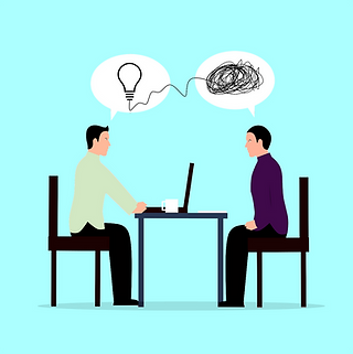 counseling-g5f5301ff6_1280 copy.png