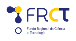 FRCT_Logo_FRCT_LOGO-cores.png