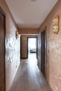 дерево, камен, подготовка и отделка