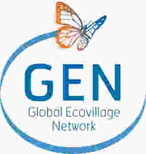 GEN Global Ecovillage Network