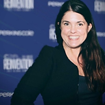 Taylor Falls Olson.png