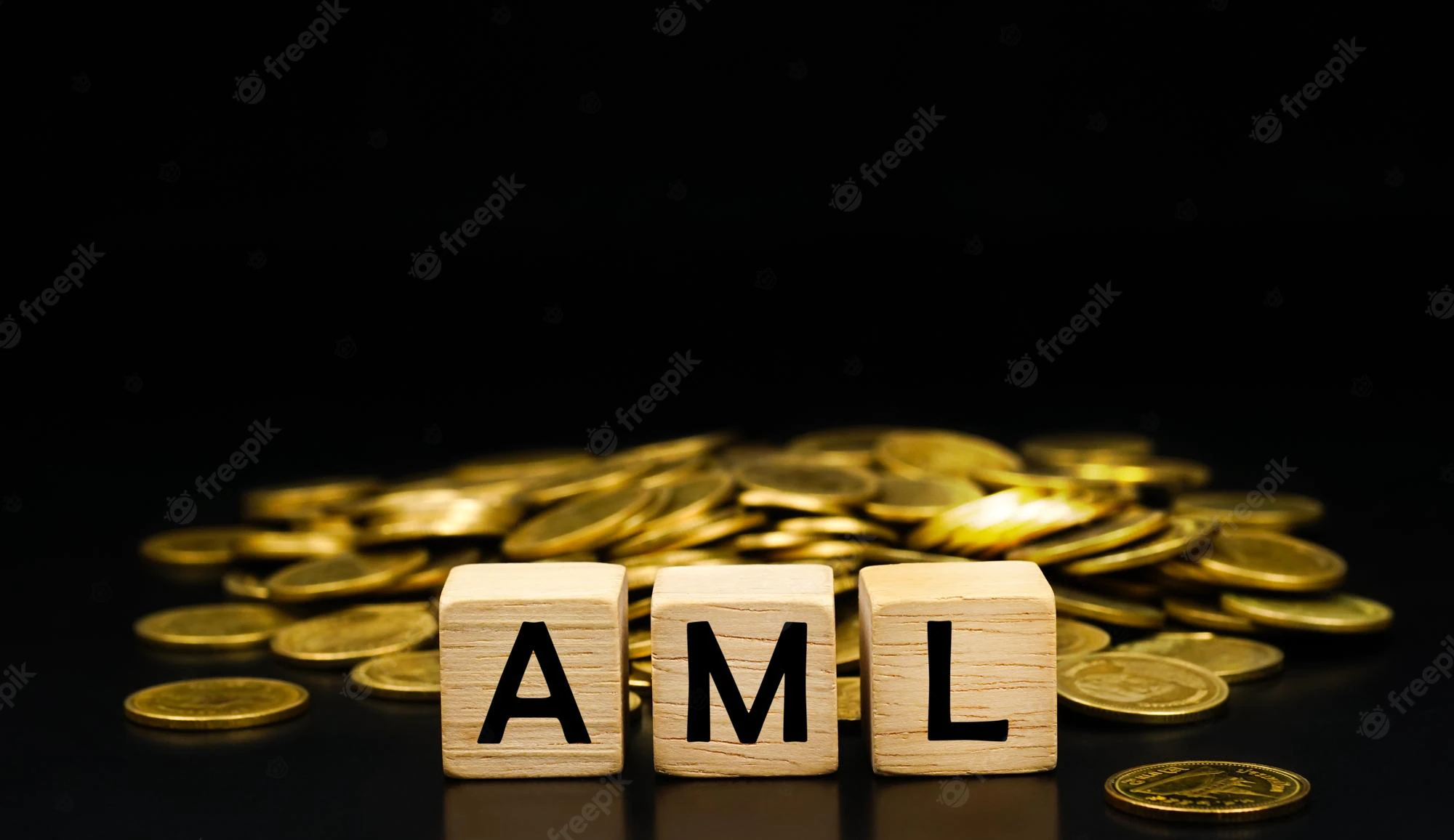 aml.webp
