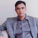 Dr Mukul Shastry.jpg