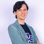 Jan-Stanley Brown.png