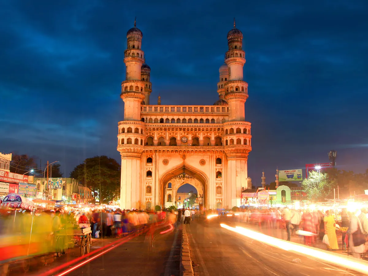 Hyderabad-feature.webp