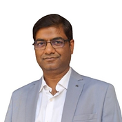 Alok Saxena.png