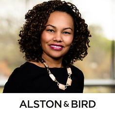 Jennifer Everett.png