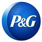 pg.jpeg
