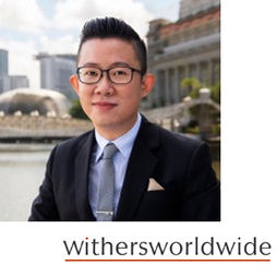 Shaun-Leong.jpg