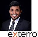Rajkumar Manickam.png
