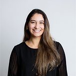Heloisa Alves.png