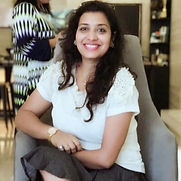 Deepti Aggarwal.jpg