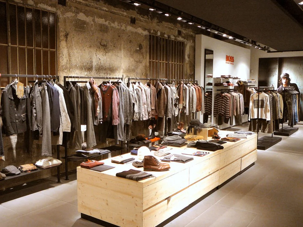 retail 3.webp