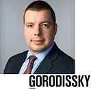 Kirill Kukshev.png