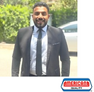 Ahmed Abdelmoneim.png
