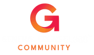 GeneralCounsel360-tm-wh.png