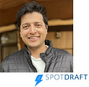 Akshay-Doshi.jpg