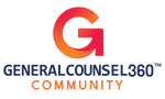 GeneralCounsel360-tm.png