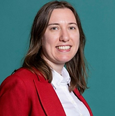 Diana Vasileva-Oost.png