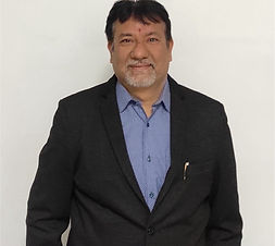 Rajiv Malik.jpg