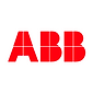abb.png