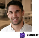 Tyler Donahue.png