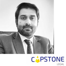 Ashish-Kumar-Singh.jpg