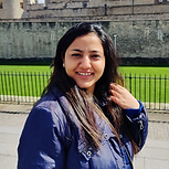 Kritika Chhokra.png