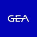 gea.jpg
