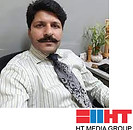 Govind-Vijay.jpg
