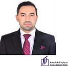 Mohammad A. Alsaid.png