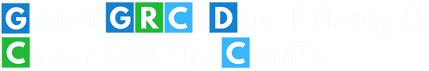 global-GRC_white-png.webp