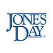 jones day.png