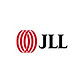 jll_logo.jpg