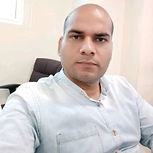 Neeraj dubey.jpg