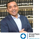 Supratim Chakraborty.png