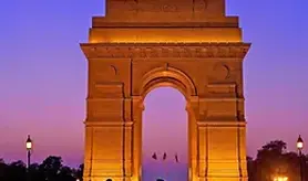 New-Delhi-India-War-Memorial-arch-Sir.webp