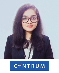 Madhavi Lakhotia.png