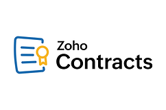 zoho.png