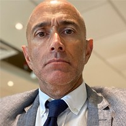 Vicente POMARES ARIAS.png