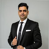 Gaurav Duggal.jpg