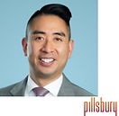 David Tsai.png