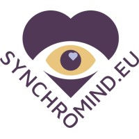 thumbnail_synchromind_eu_logo.jpg