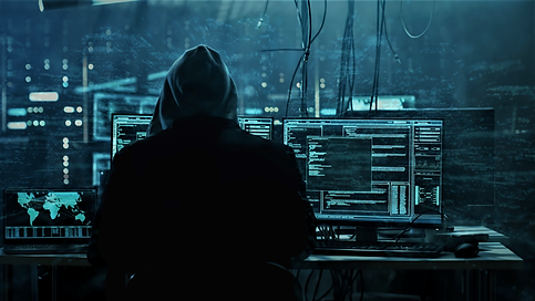 helldown_ransomware_group.png