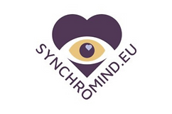 syn.png
