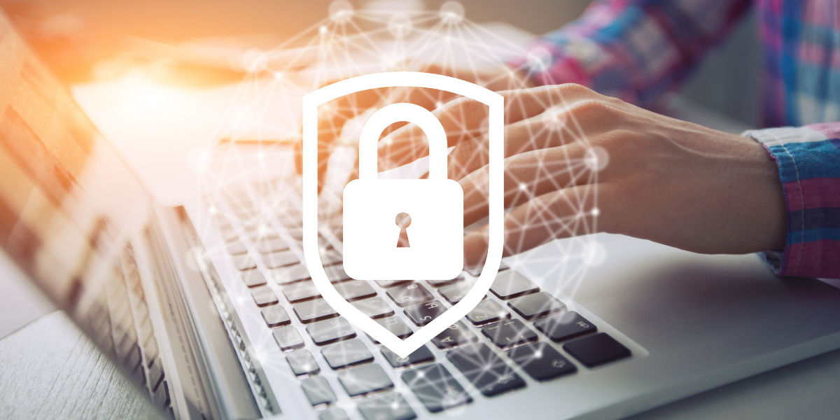 data-privacy-ediscovery.webp