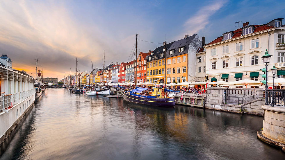 nyhaven-canal-copenhagen-denmark.jpg