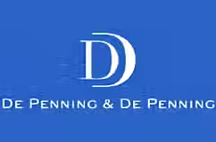 de pen.avif